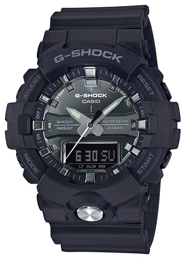 g shock wr 200