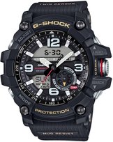 Zegarek kwarcowy Casio, GG-1000-1AER, G-SHOCK Casio