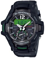 Zegarek kwarcowy CASIO GR-B100-1A3ER, męski, G-SHOCK, WR200 Casio