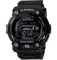 Zegarek kwarcowy Casio, GW-7900B-1ER, G-SHOCK Casio