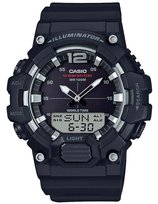 Zegarek kwarcowy CASIO HDC-700-1AVEF, 10 ATM Casio