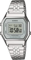 Zegarek kwarcowy Casio, LA680WEA-7EF, Casio Collection Casio