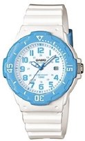 Zegarek kwarcowy Casio, LRW-200H-2BVEF, Casio Collection Casio