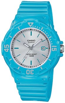 Zegarek kwarcowy CASIO LRW-200H-2E3VEF, 10 ATM - Casio
