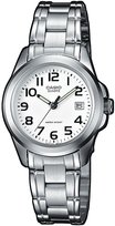Zegarek kwarcowy Casio, LTP-1259D-7BEF, Classic Collection Casio