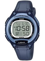 Zegarek kwarcowy Casio, LW-203-2AVEF, Casio Collection Casio