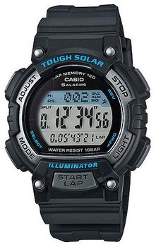 Zegarek kwarcowy Casio, STL-S300H-1AEF, Casio Collection - Casio