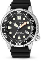 Zegarek kwarcowy CITIZEN Promaster BN0150-10E Citizen