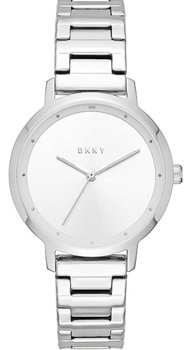 Zegarek kwarcowy DKNY NY2635, 5 ATM - DKNY