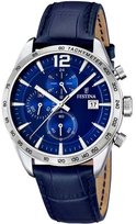 Zegarek kwarcowy FESTINA F16760/3 Festina