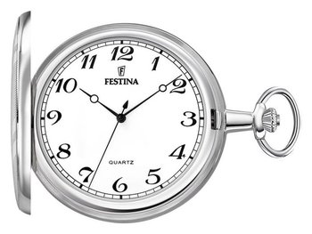 Zegarek kwarcowy FESTINA F2022/1, 3 ATM - Festina