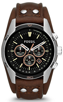 Zegarek kwarcowy Fossil, CH2891 - FOSSIL