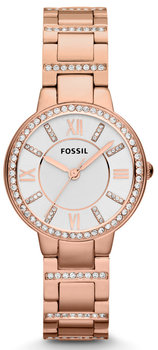 Zegarek kwarcowy Fossil, ES3284 - FOSSIL