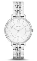 Zegarek kwarcowy FOSSIL ES3545, 3 ATM FOSSIL