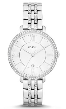 Zegarek kwarcowy FOSSIL ES3545, 3 ATM - FOSSIL