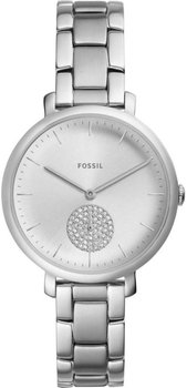 Fossil es4437 discount