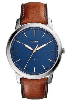 Zegarek kwarcowy Fossil, FS5304 - FOSSIL