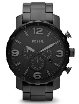 Zegarek kwarcowy Fossil, JR1401 - FOSSIL