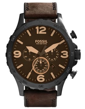 Zegarek kwarcowy Fossil, JR1487 - FOSSIL