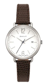 Zegarek kwarcowy GANT Mirabel Lady GT068004, 5 ATM - Gant