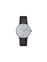 Zegarek kwarcowy JUNGHANS Max Bill Quartz 041 4461.00