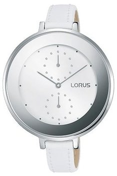 Zegarek kwarcowy Lorus, R3A33AX8 - LORUS