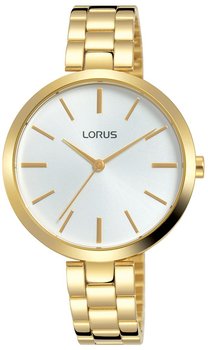 Zegarek kwarcowy Lorus, RG204PX9 - LORUS