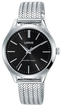 Zegarek kwarcowy Lorus, RG211MX9 - LORUS
