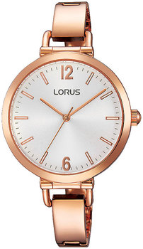 Zegarek kwarcowy Lorus, RG264KX9 - LORUS