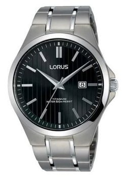 lorus rh991hx9