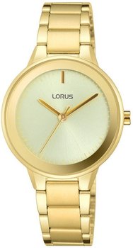 Zegarek kwarcowy Lorus, RRS72VX9 - LORUS