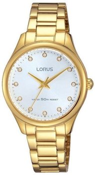 Zegarek kwarcowy Lorus, RRS86VX9 - LORUS