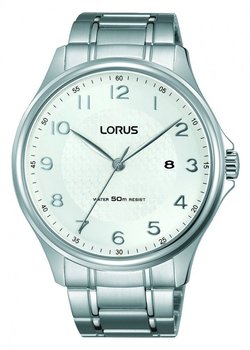 Zegarek kwarcowy Lorus, RS983CX9 - LORUS
