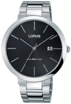 Zegarek kwarcowy Lorus, RS989CX9 - LORUS