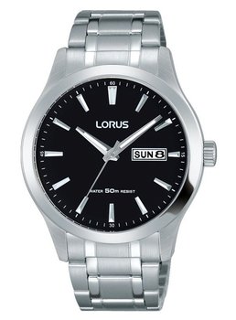 Zegarek kwarcowy Lorus, RXN23DX9 - LORUS