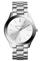 Zegarek kwarcowy MICHAEL KORS, MK3178 MICHAEL KORS