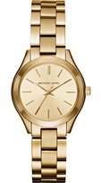 Zegarek kwarcowy MICHAEL KORS, MK3512 MICHAEL KORS