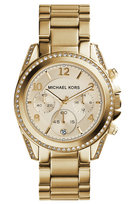 Zegarek kwarcowy MICHAEL KORS, MK5166