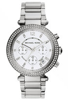 Zegarek kwarcowy MICHAEL KORS, MK5353 MICHAEL KORS