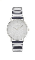 Zegarek kwarcowy NAUTICA Coral Gables NAPCGS009, WR50 Nautica