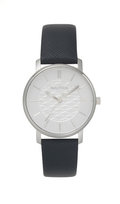 Zegarek kwarcowy NAUTICA Coral Gables NAPCGS010, WR50 Nautica