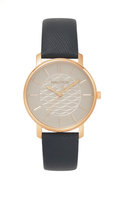 Zegarek kwarcowy NAUTICA Coral Gables NAPCGS012, WR50 Nautica