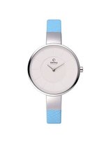 Zegarek kwarcowy OBAKU V149LCIRL Obaku