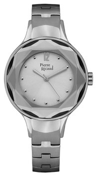 Zegarek kwarcowy Pierre Ricaud, P21026.5173Q - PIERRE RICAUD