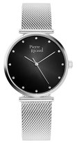 Zegarek kwarcowy PIERRE RICAUD P22035.5144Q, damski, WR30 PIERRE RICAUD