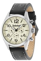 Zegarek kwarcowy TIMBERLAND TBL.15249JS/07 ASHMONT, 5 ATM Timberland