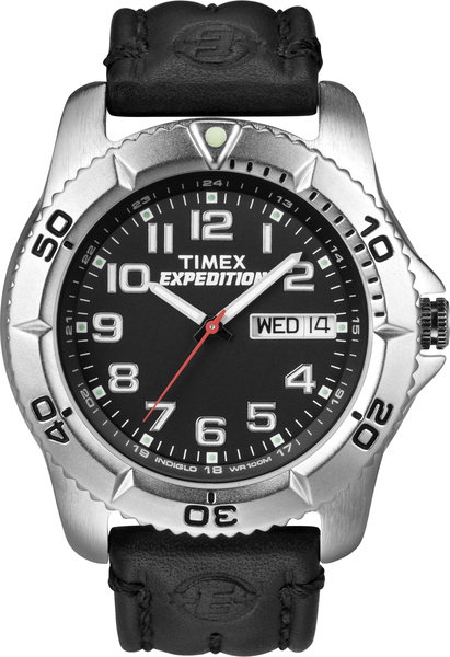 timex wr100