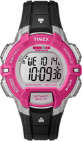 Zegarek kwarcowy TIMEX Ironman 30-Lap T5K811 Timex