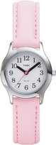 Zegarek kwarcowy TIMEX Kids Analog T79081, 30 M Timex