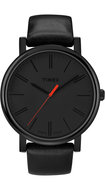 Zegarek kwarcowy TIMEX Originals T2N794 - Timex